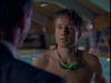Xfiles_000 (35)